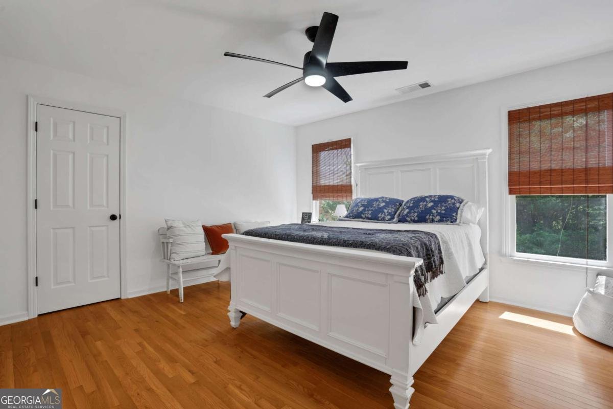 550 Heron Run Court Milton - Photo 39