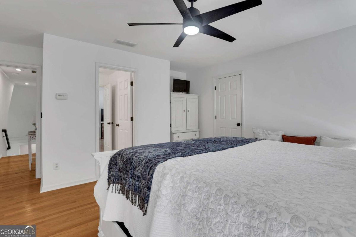 550 Heron Run Court Milton - Photo 40