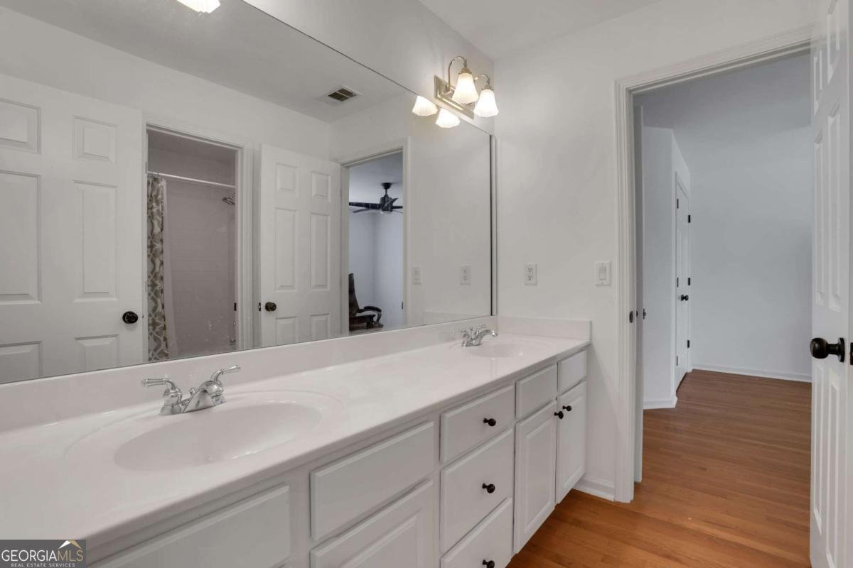 550 Heron Run Court Milton - Photo 41