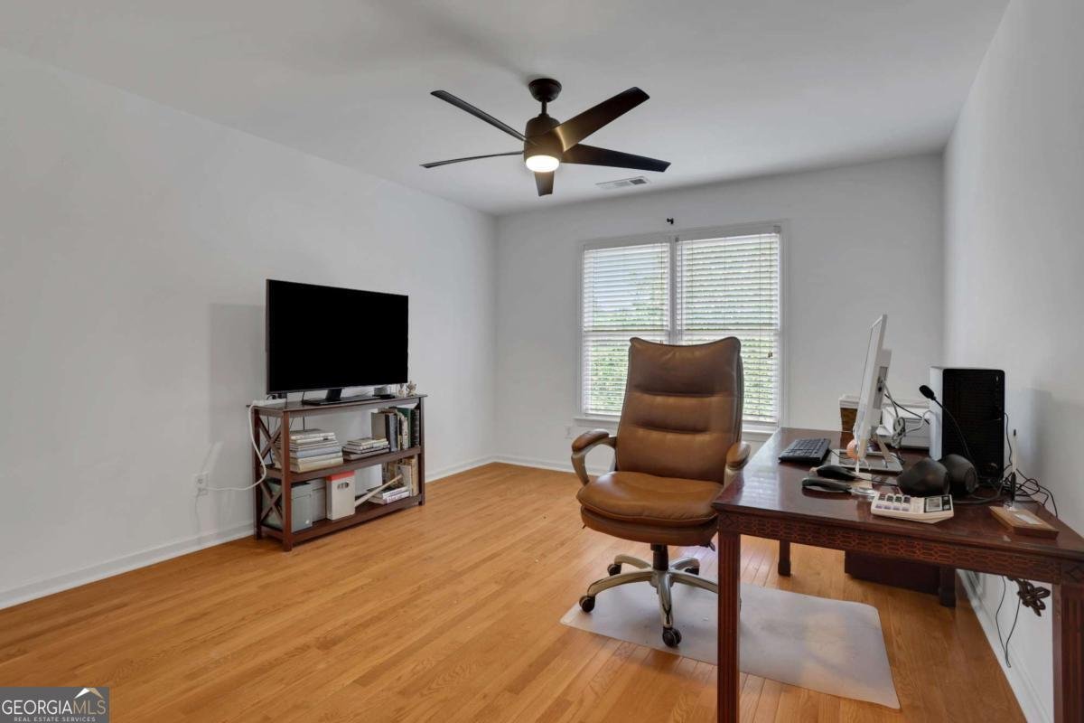 550 Heron Run Court Milton - Photo 42