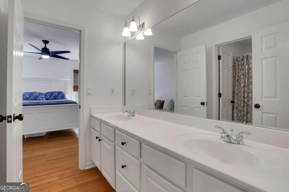 550 Heron Run Court Milton - Photo 44