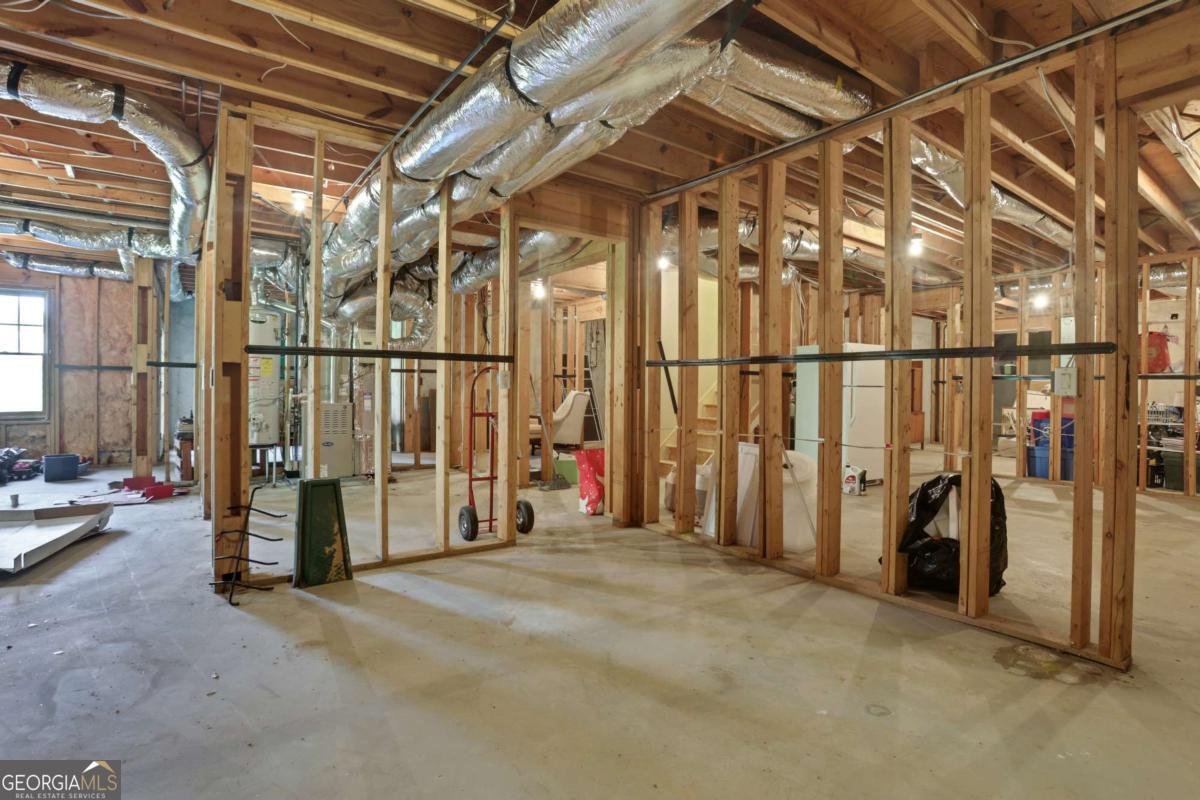 550 Heron Run Court Milton - Photo 45