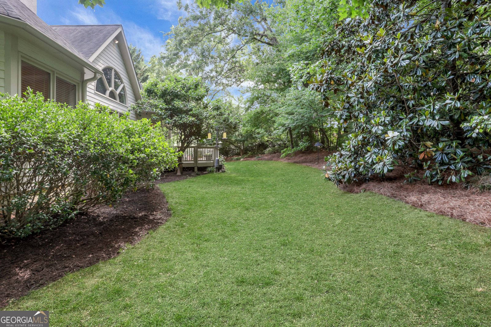 550 Heron Run Court Milton - Photo 46