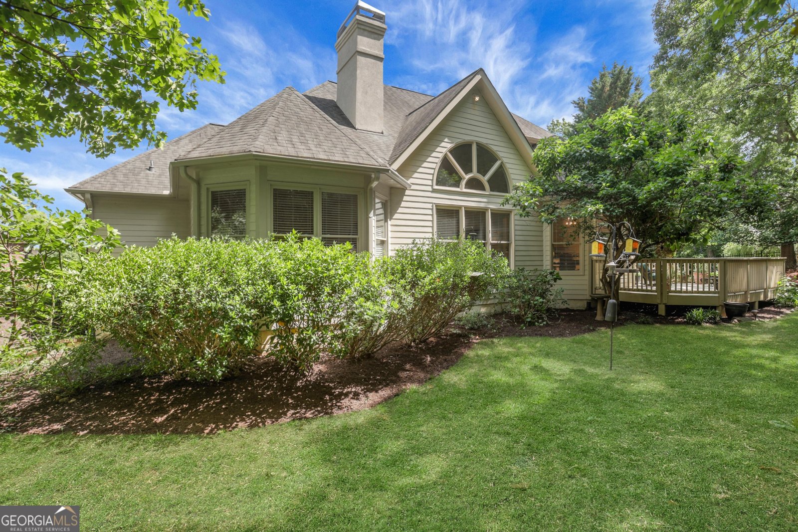 550 Heron Run Court Milton - Photo 47