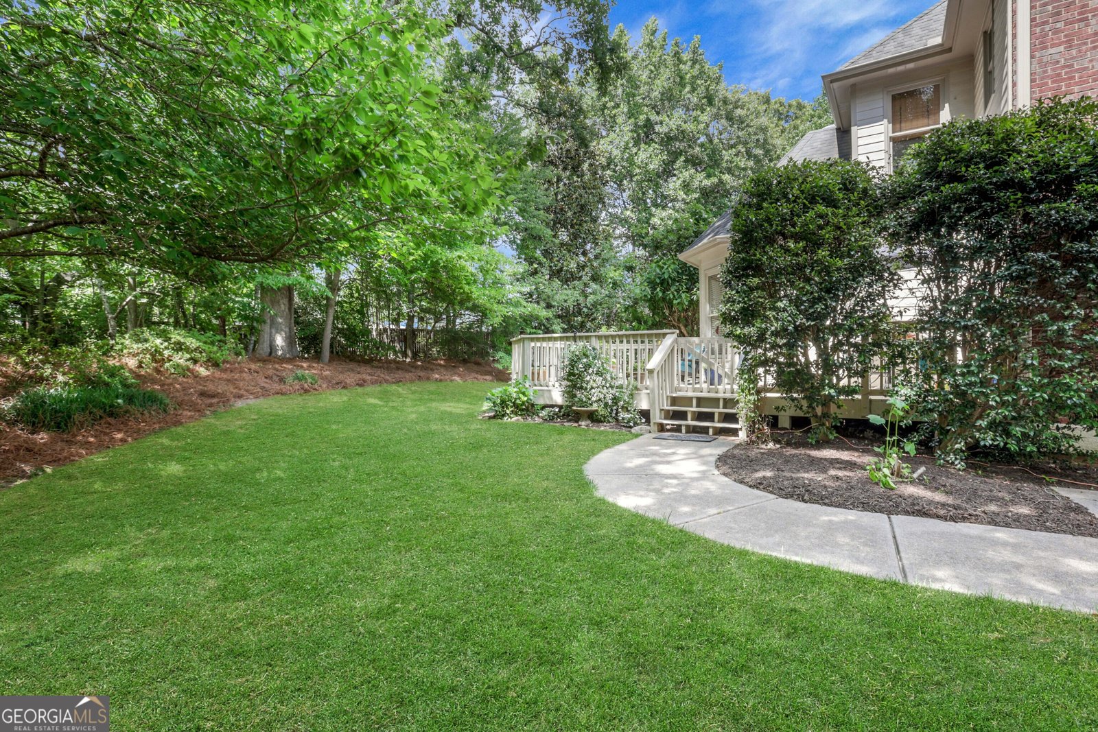 550 Heron Run Court Milton - Photo 48