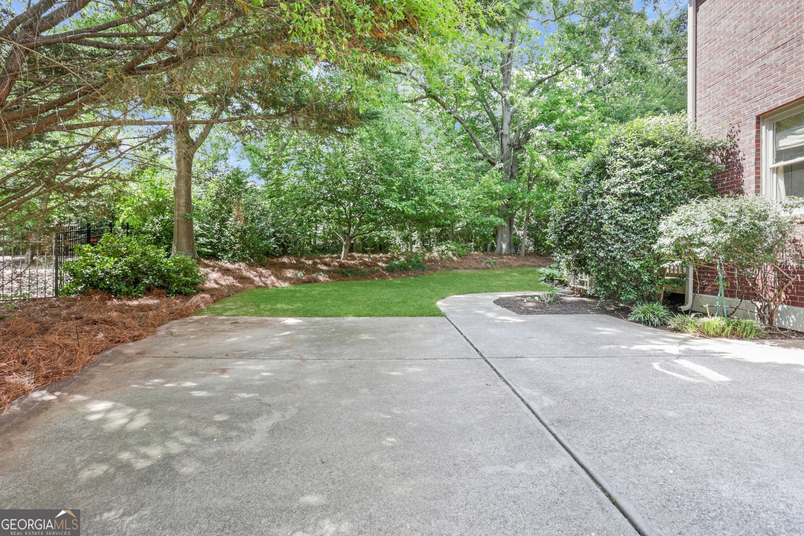 550 Heron Run Court Milton - Photo 49