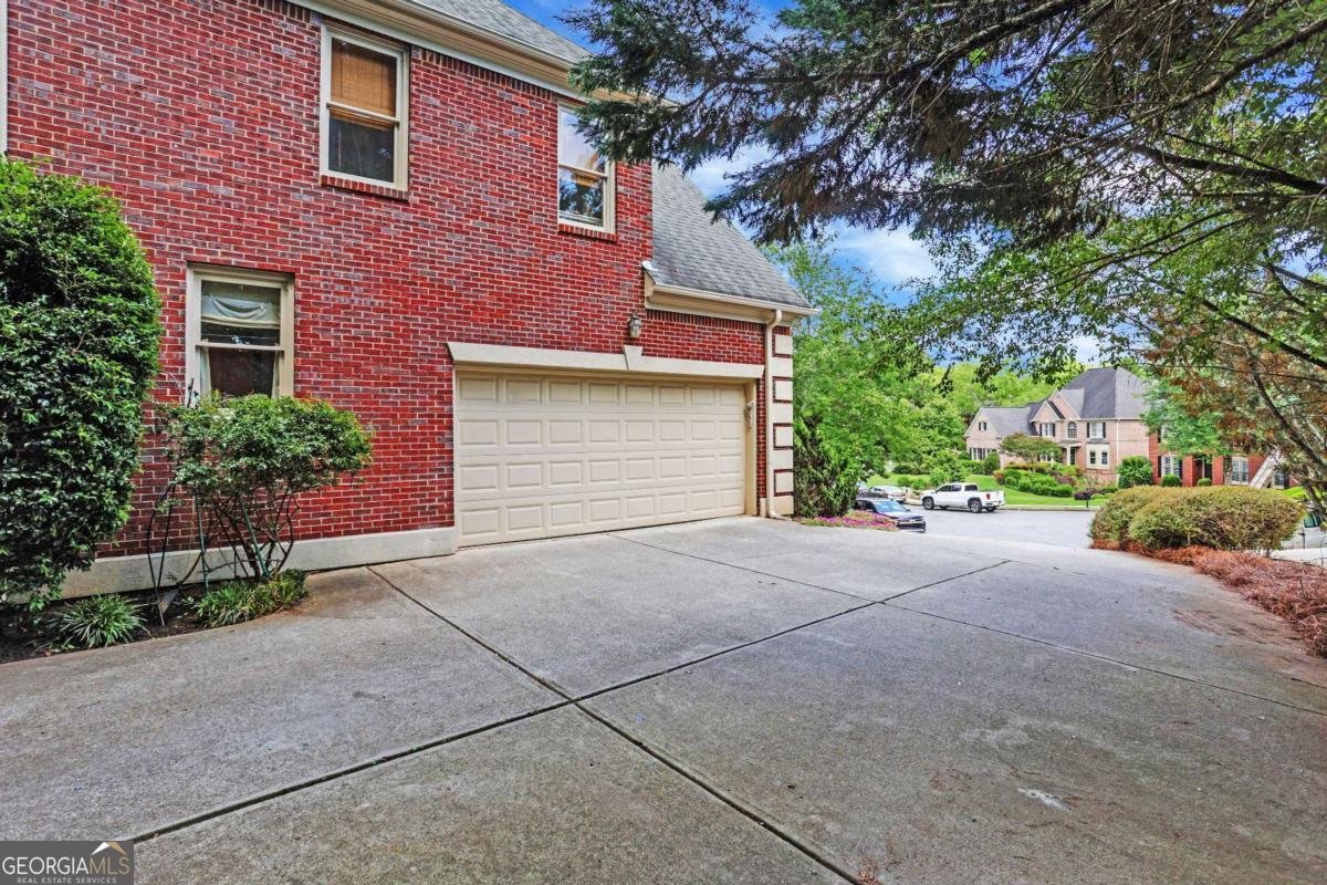 550 Heron Run Court Milton - Photo 50