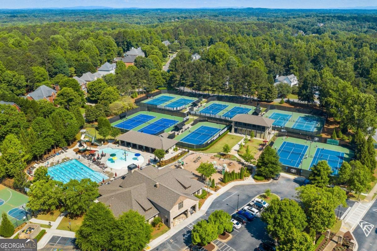 550 Heron Run Court Milton - Photo 51