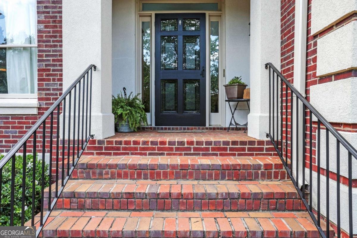 550 Heron Run Court Milton - Photo 7