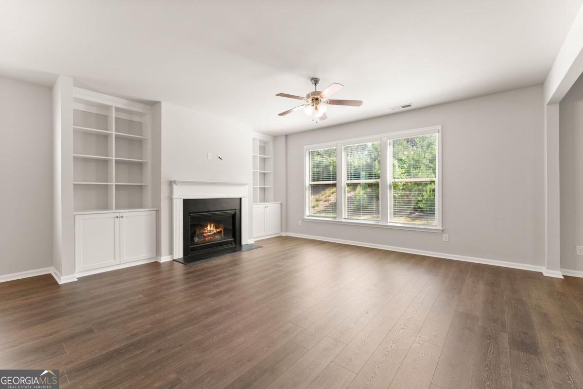 4636 Leader Lane Duluth - Photo 10