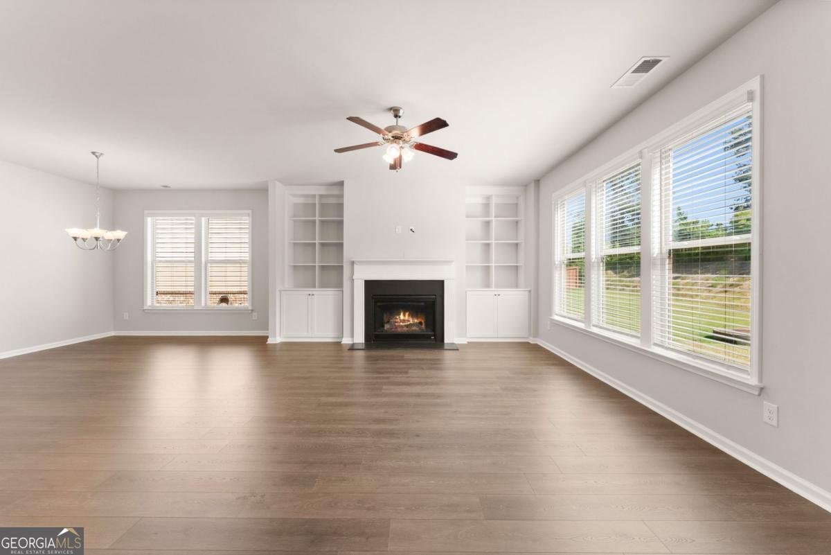 4636 Leader Lane Duluth - Photo 11