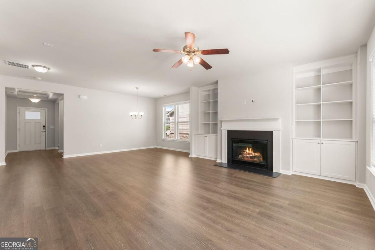 4636 Leader Lane Duluth - Photo 12