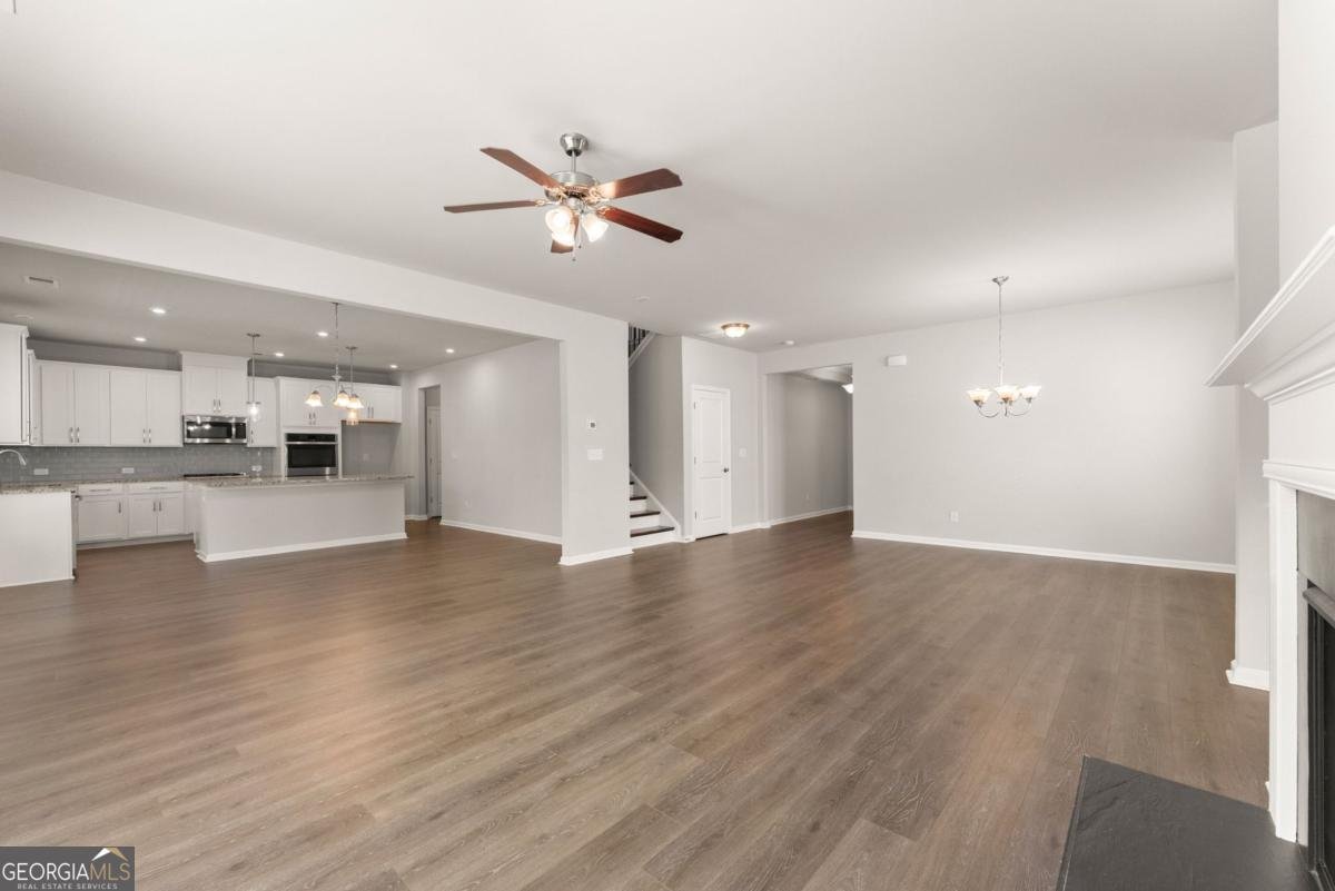 4636 Leader Lane Duluth - Photo 13