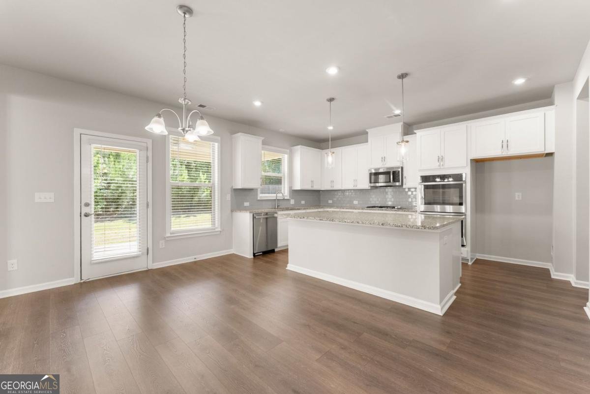 4636 Leader Lane Duluth - Photo 14