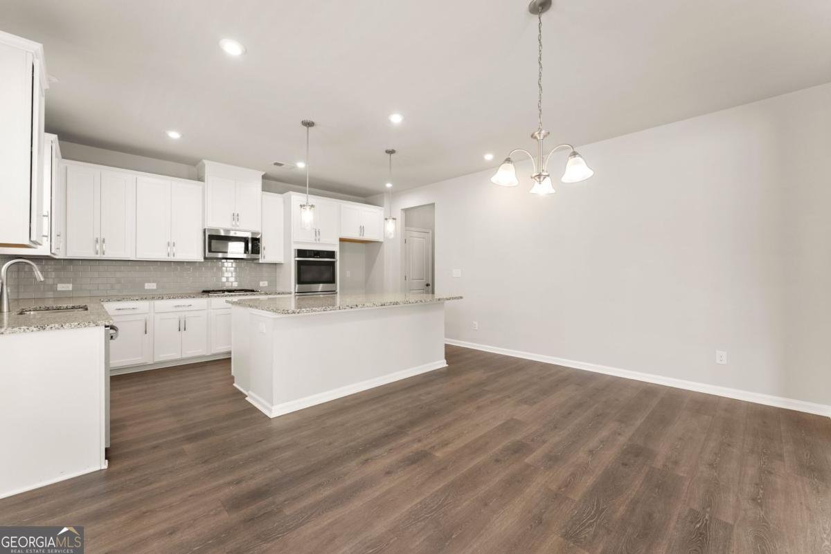 4636 Leader Lane Duluth - Photo 15