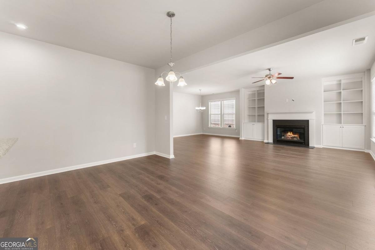 4636 Leader Lane Duluth - Photo 16