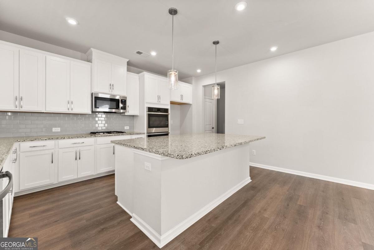 4636 Leader Lane Duluth - Photo 17