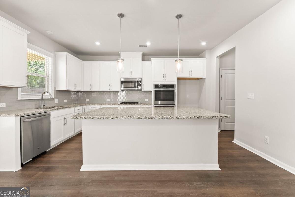 4636 Leader Lane Duluth - Photo 18
