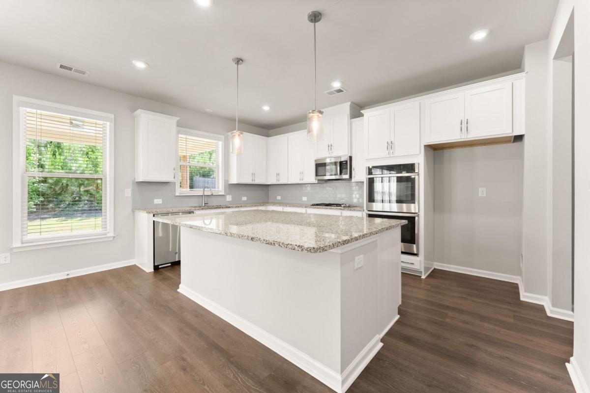 4636 Leader Lane Duluth - Photo 19