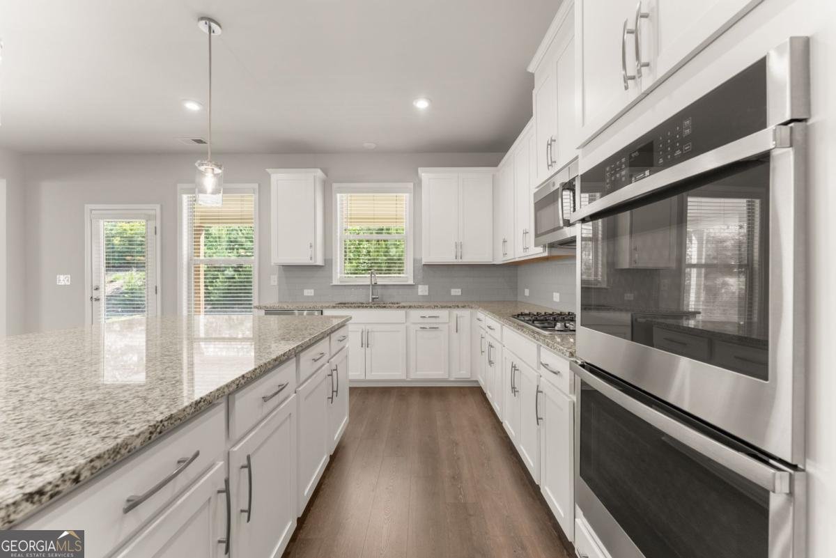 4636 Leader Lane Duluth - Photo 20