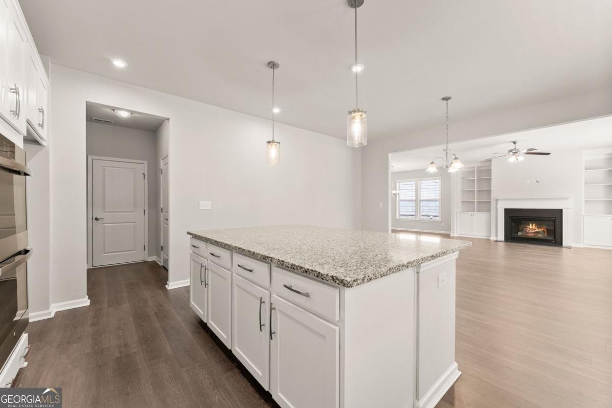 4636 Leader Lane Duluth - Photo 22