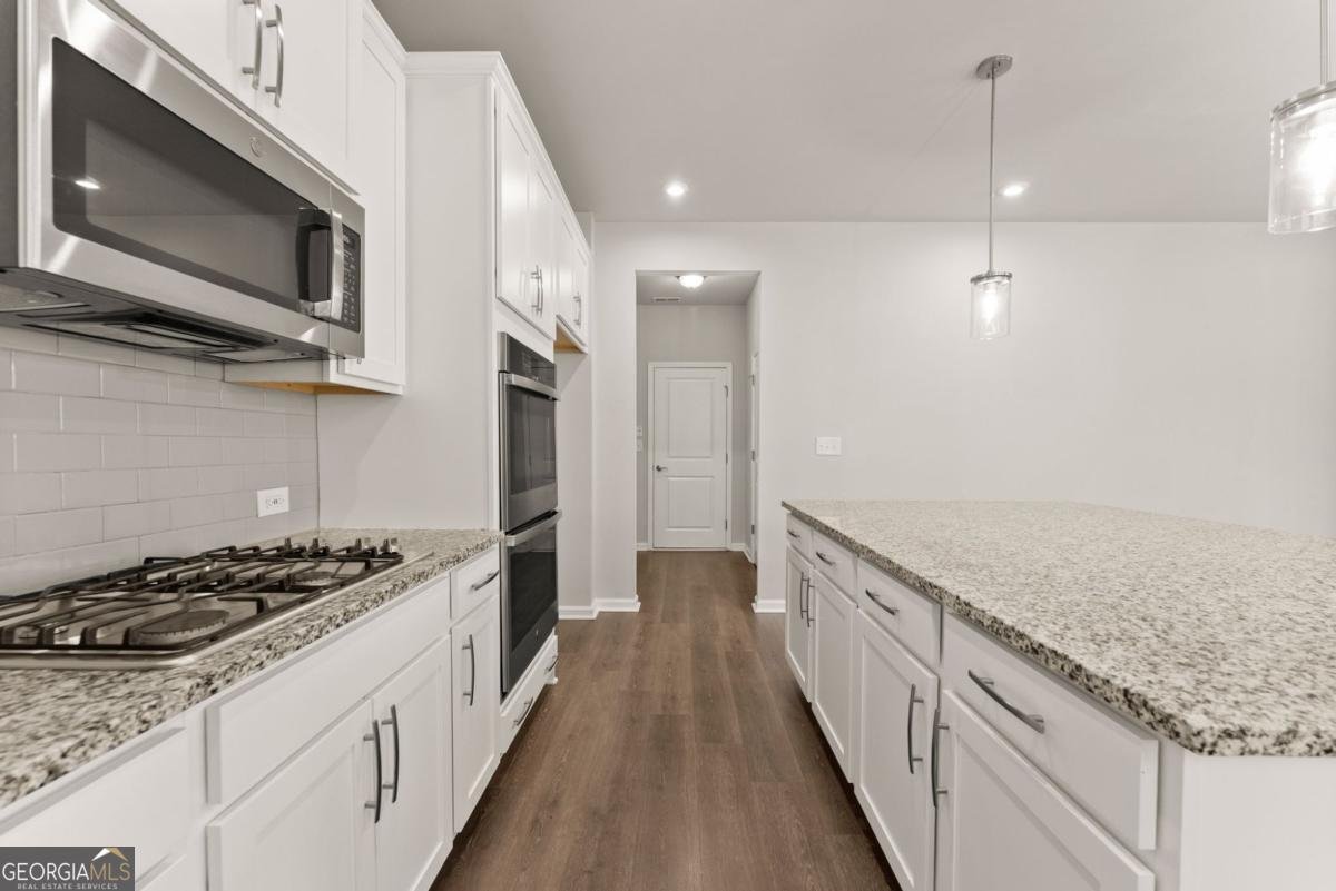 4636 Leader Lane Duluth - Photo 23