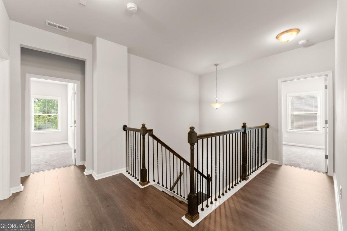 4636 Leader Lane Duluth - Photo 25