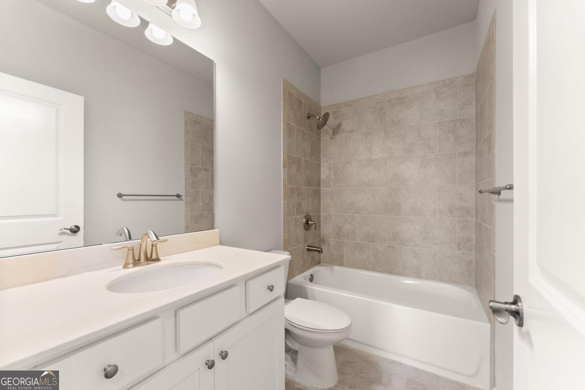 4636 Leader Lane Duluth - Photo 26