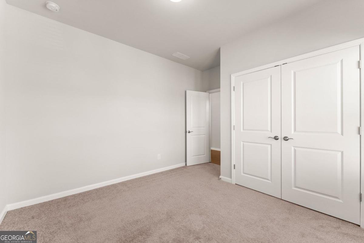 4636 Leader Lane Duluth - Photo 27
