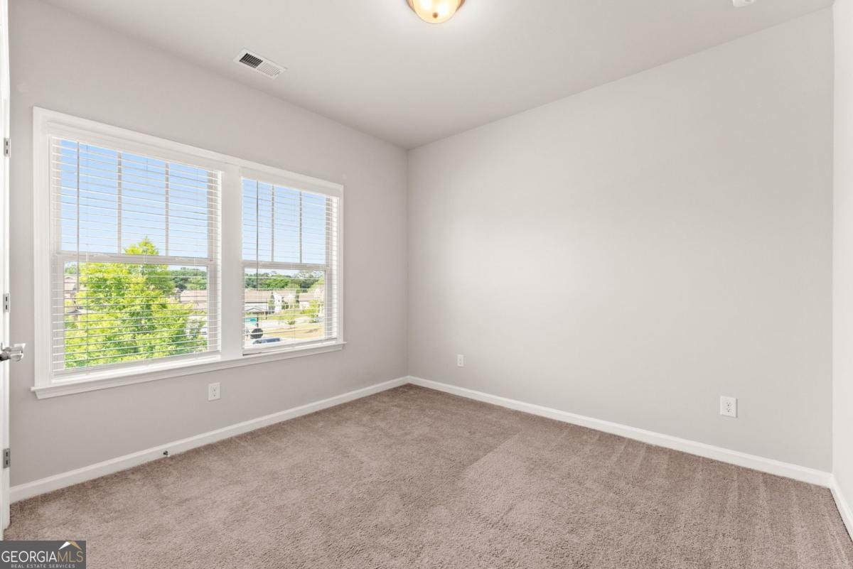 4636 Leader Lane Duluth - Photo 28
