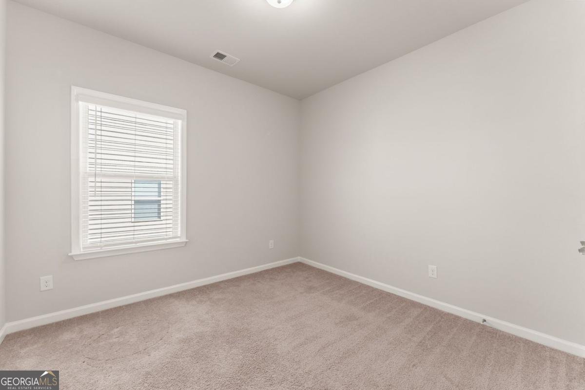 4636 Leader Lane Duluth - Photo 29