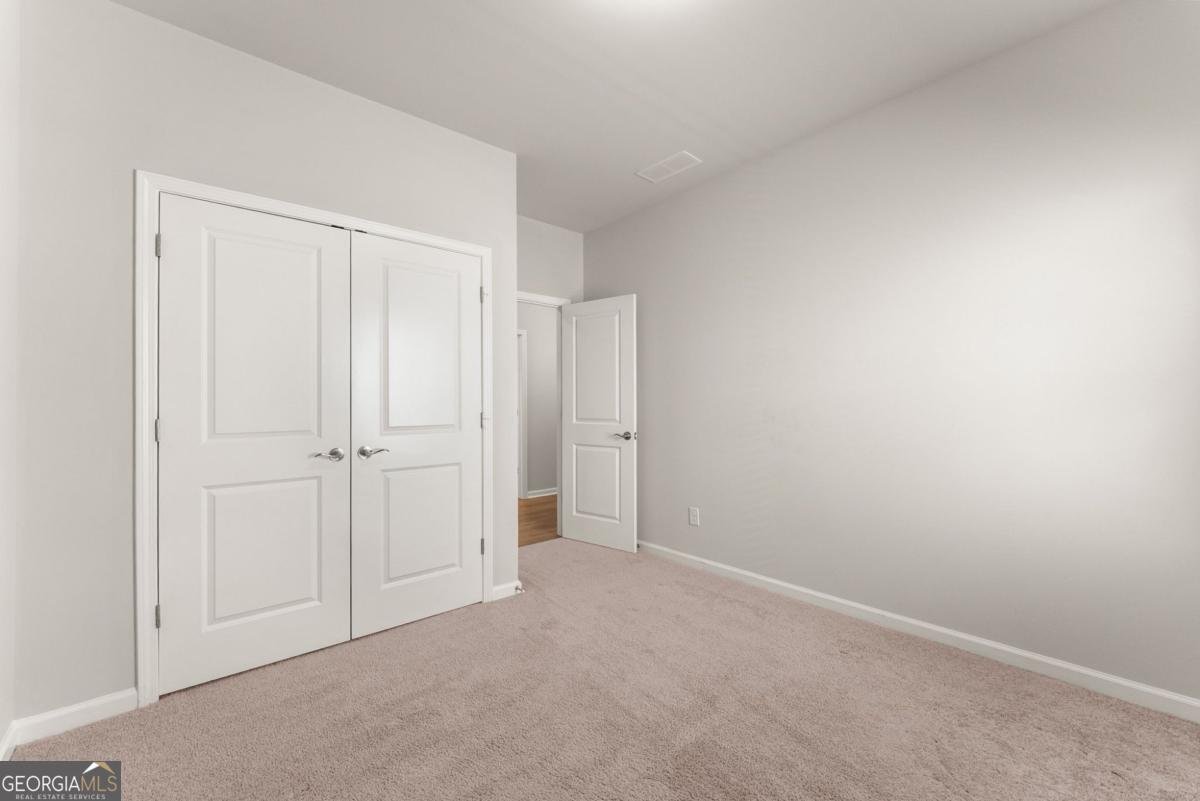 4636 Leader Lane Duluth - Photo 30