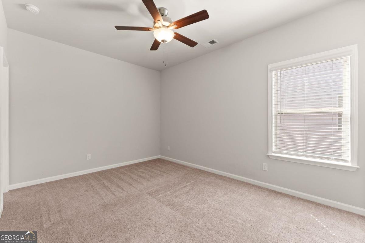 4636 Leader Lane Duluth - Photo 31