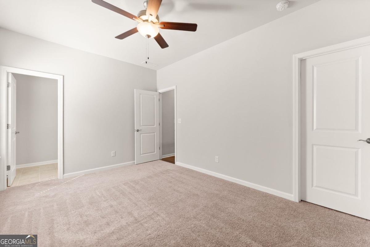 4636 Leader Lane Duluth - Photo 32