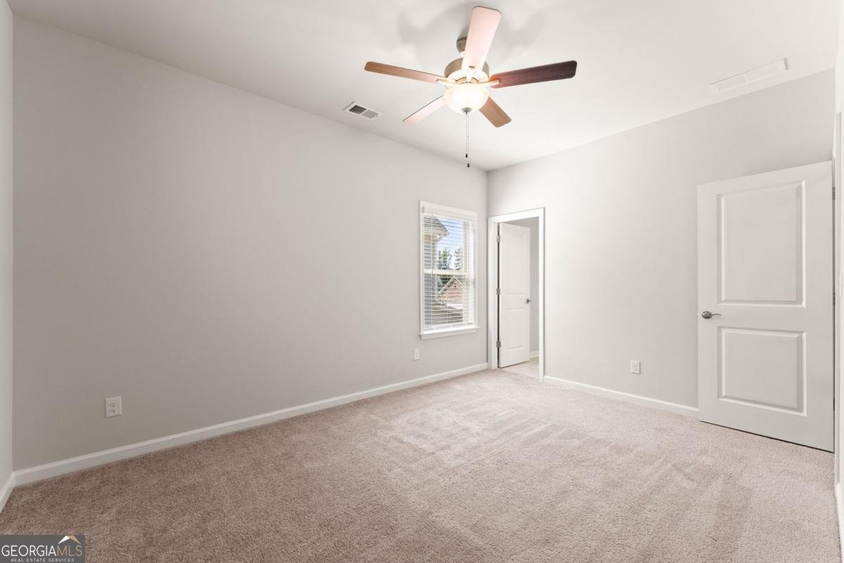 4636 Leader Lane Duluth - Photo 33