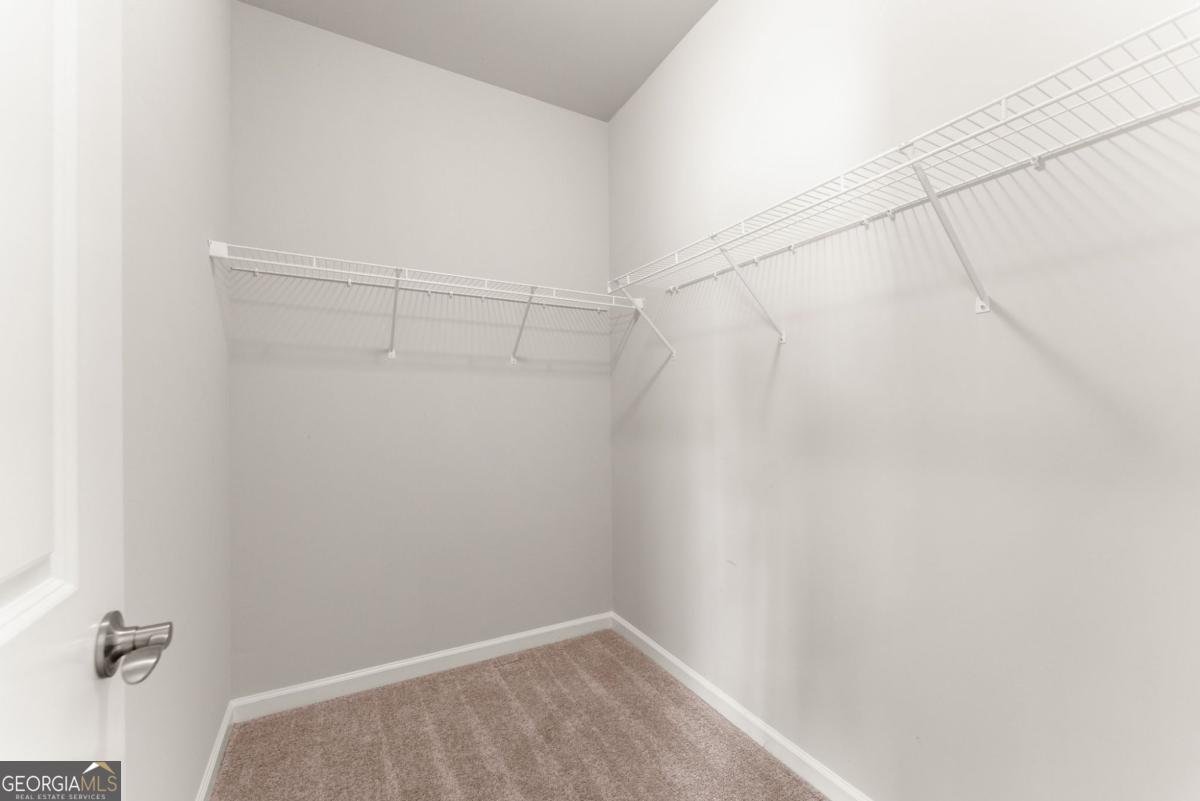 4636 Leader Lane Duluth - Photo 34