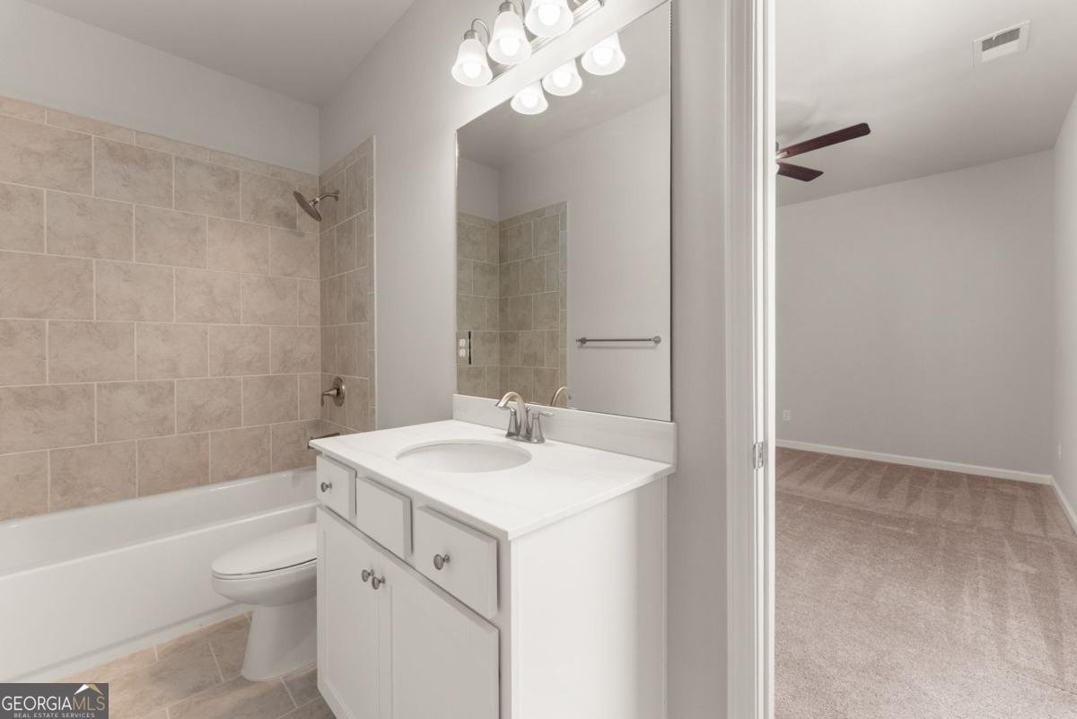 4636 Leader Lane Duluth - Photo 35