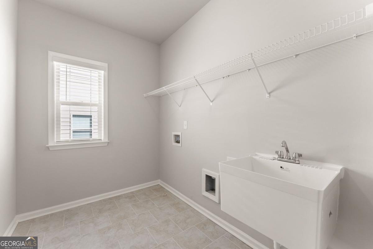 4636 Leader Lane Duluth - Photo 36