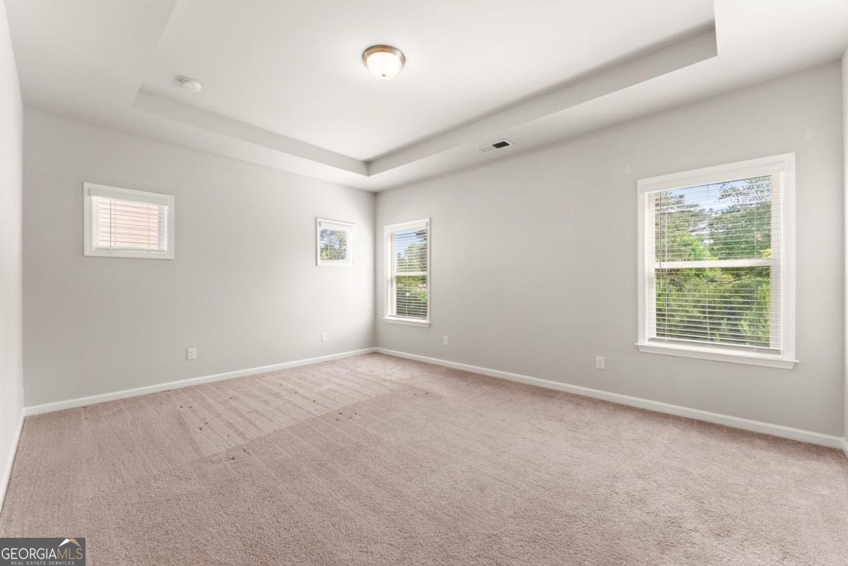 4636 Leader Lane Duluth - Photo 37