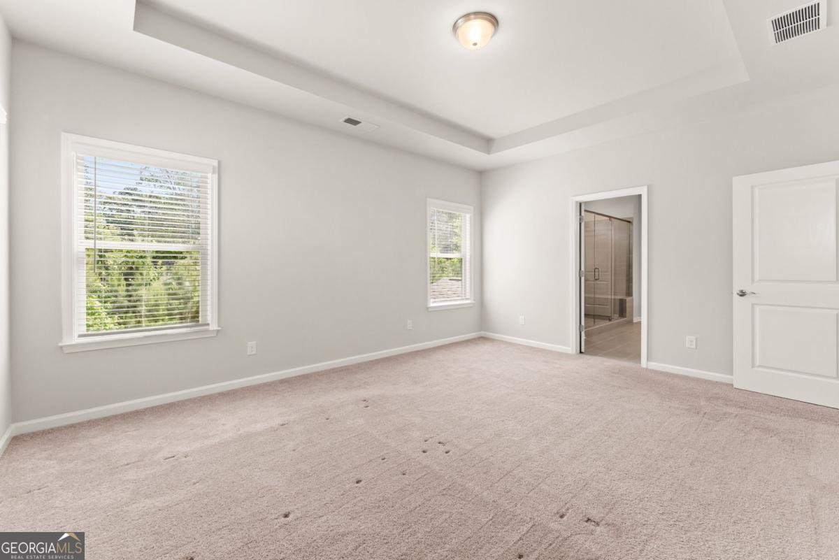4636 Leader Lane Duluth - Photo 38