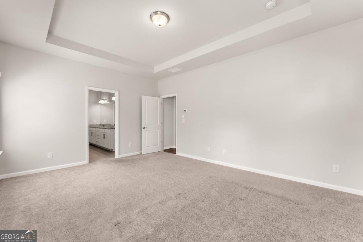 4636 Leader Lane Duluth - Photo 39