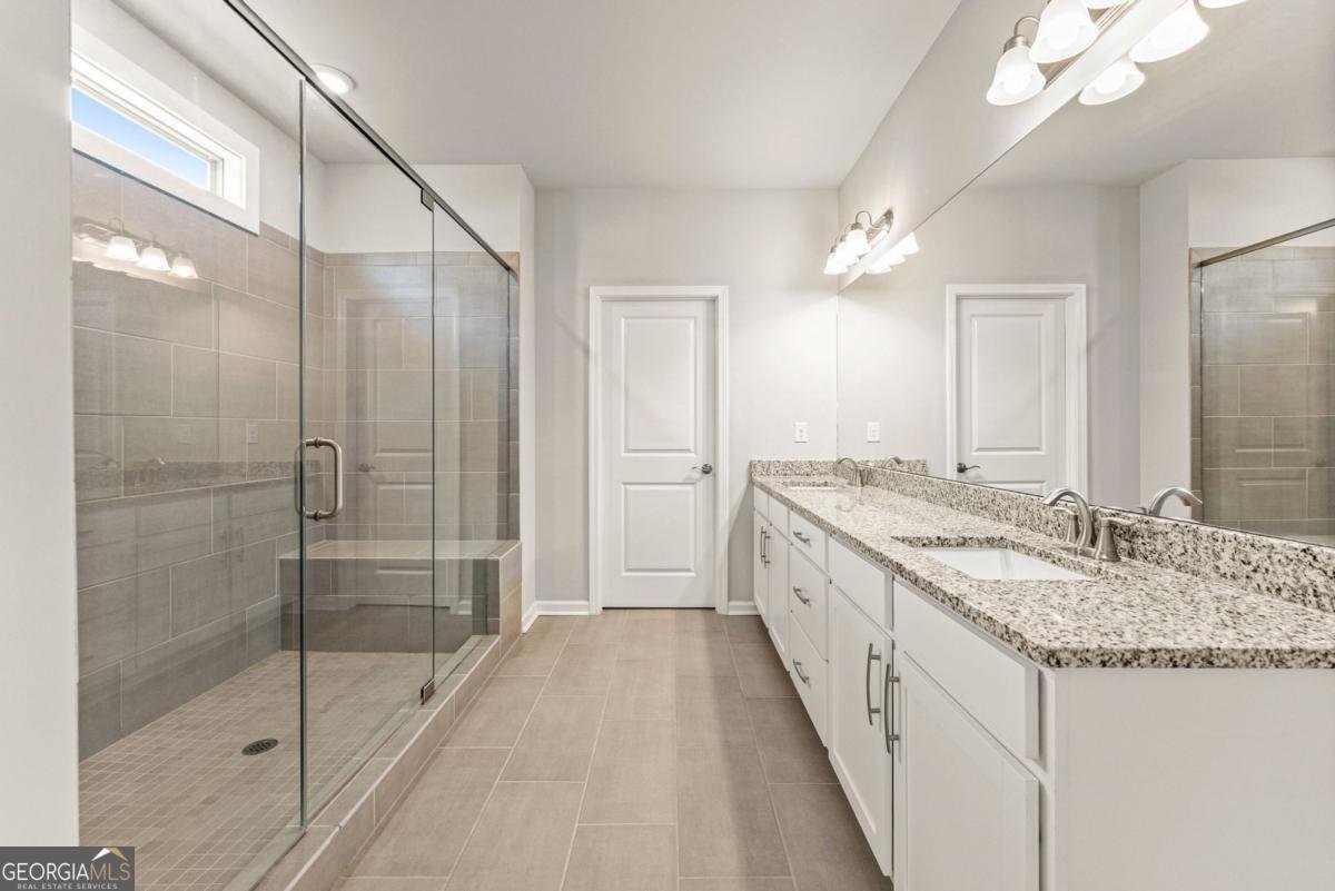 4636 Leader Lane Duluth - Photo 40
