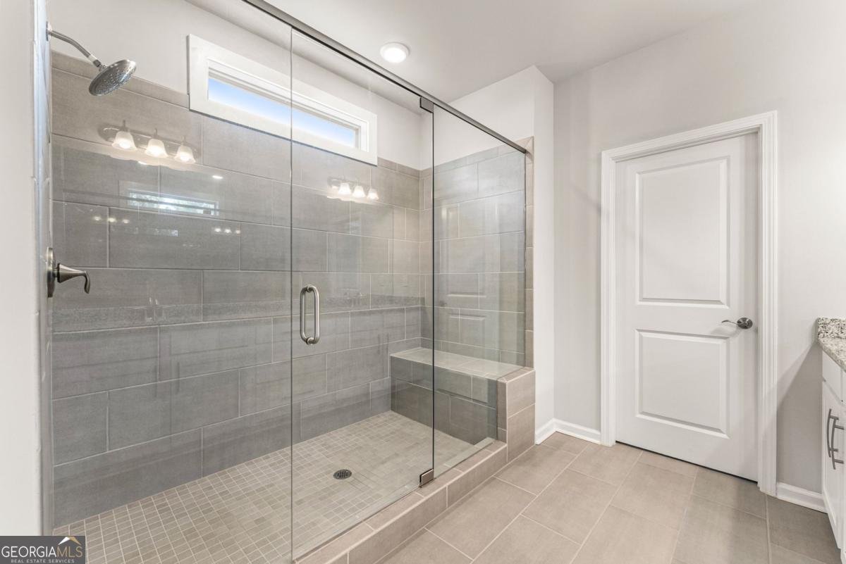 4636 Leader Lane Duluth - Photo 41