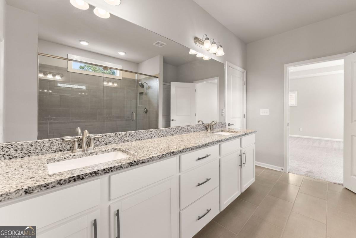 4636 Leader Lane Duluth - Photo 42