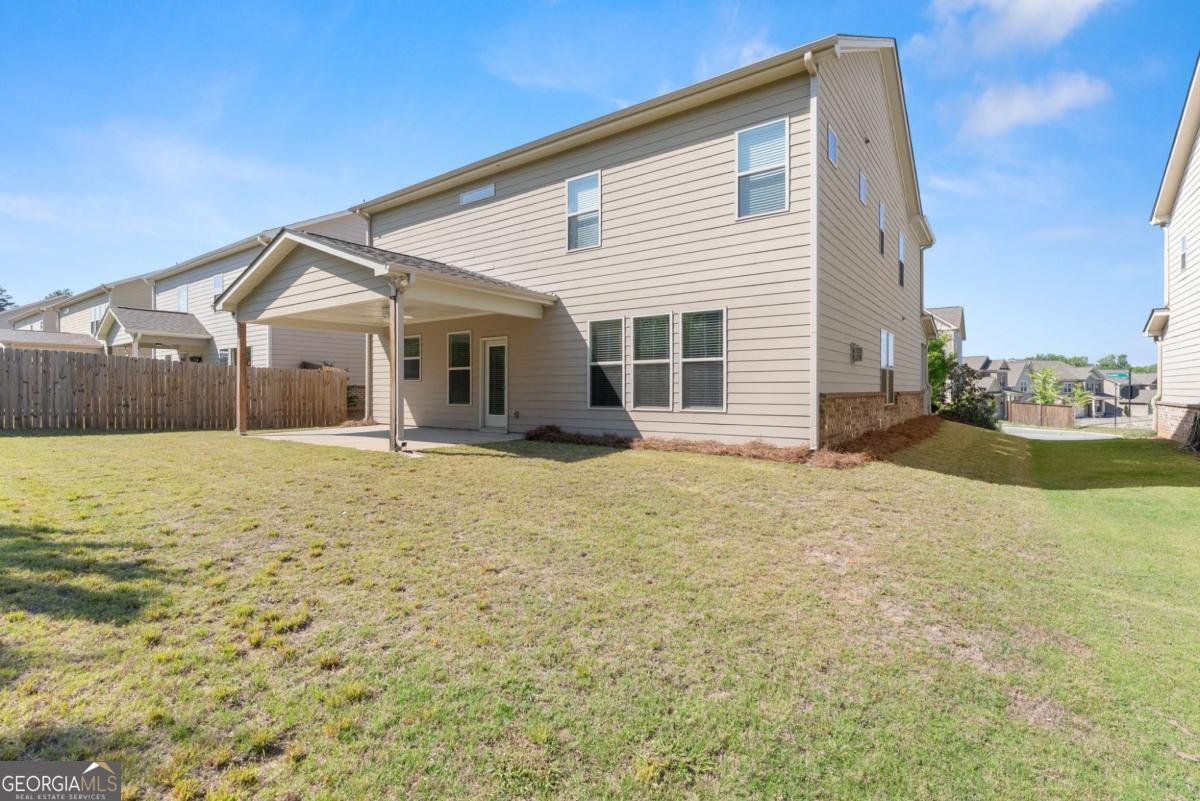 4636 Leader Lane Duluth - Photo 45