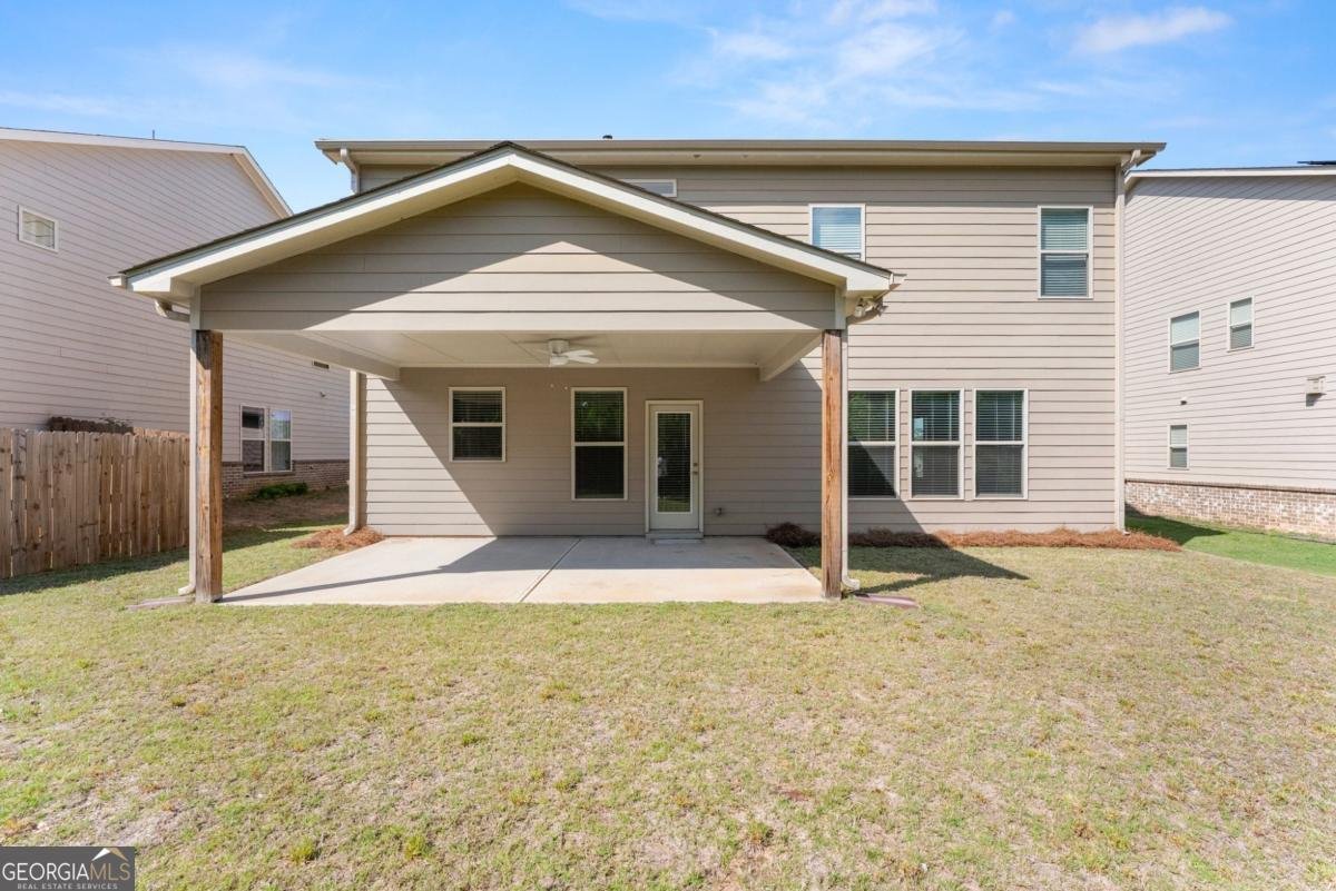 4636 Leader Lane Duluth - Photo 46