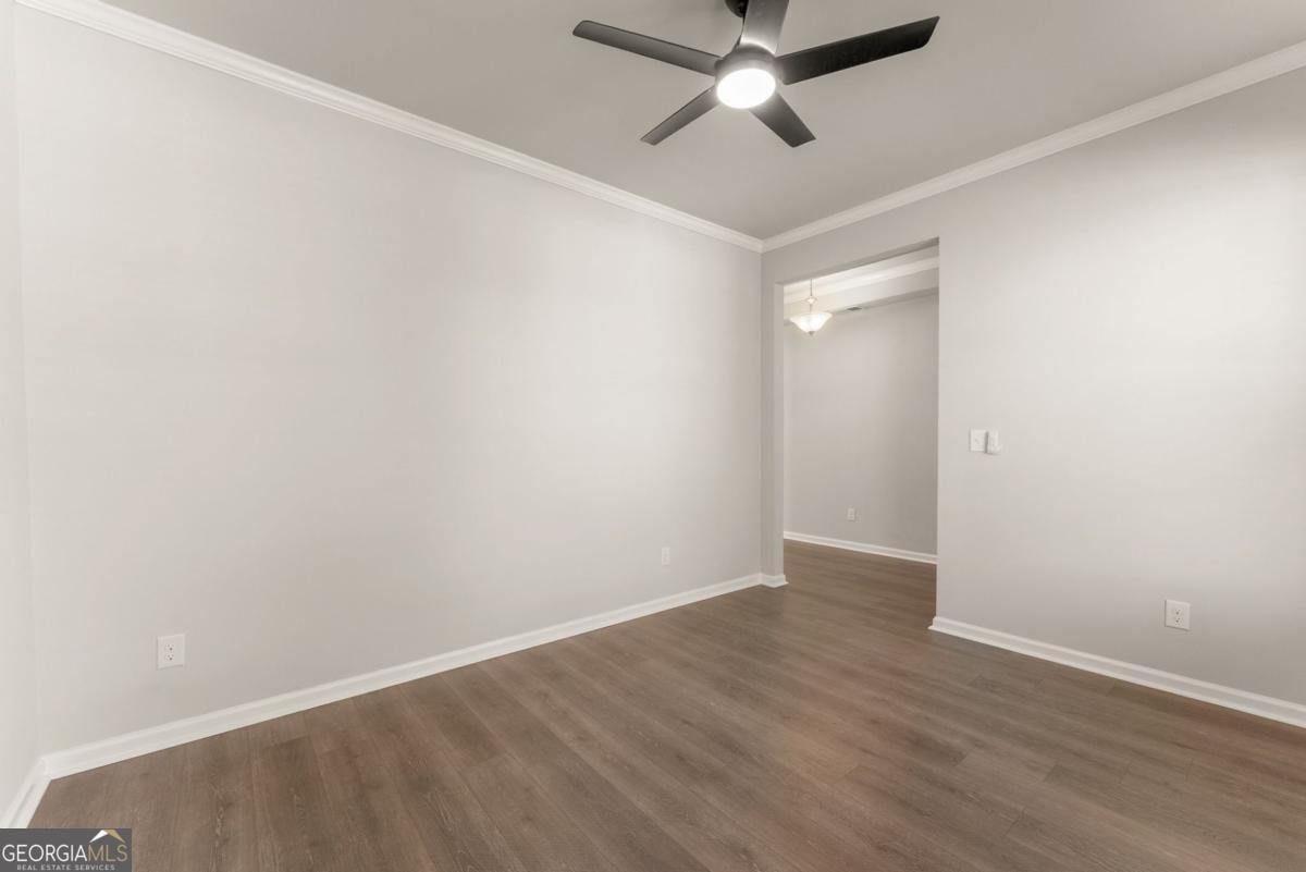 4636 Leader Lane Duluth - Photo 6