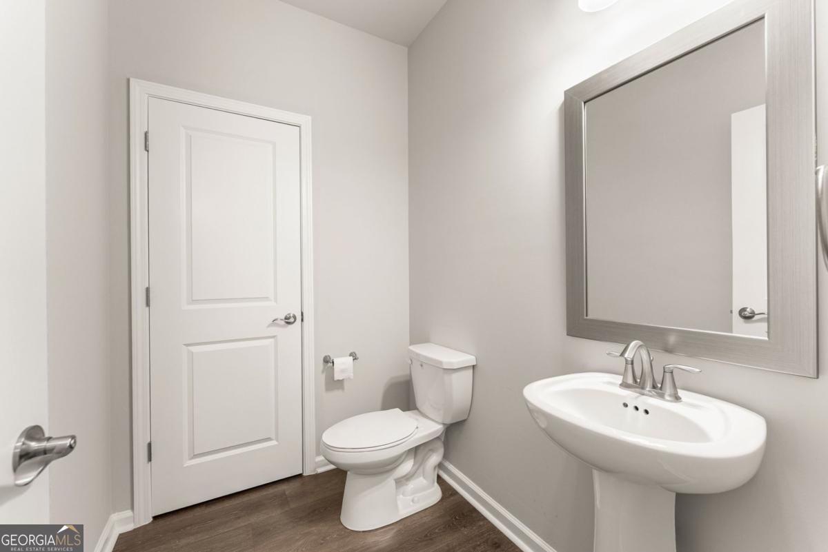4636 Leader Lane Duluth - Photo 7