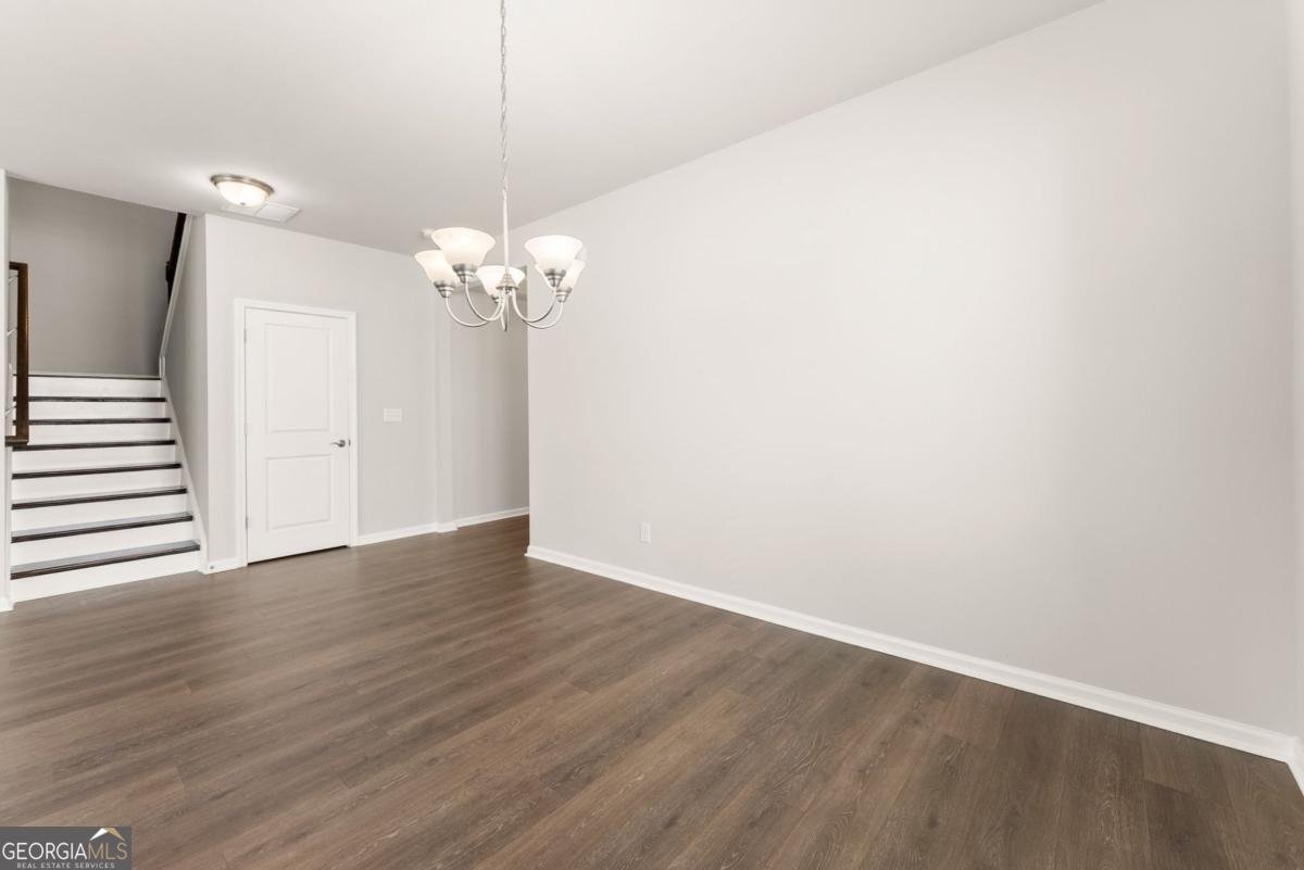 4636 Leader Lane Duluth - Photo 9