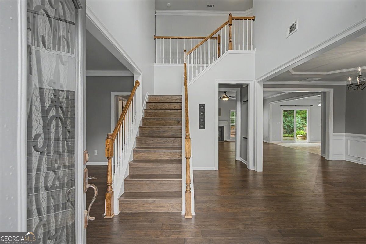 2420 Langstrath Lane Cumming - Photo 12